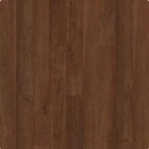 Carob - vinyl flooring